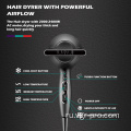 VGR V-450 Parber Electric Professional Salon Dricher